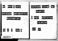 PL_1_185_541_0000-tablica poczatkowa